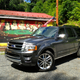 Illustration for article titled Believe It: The 2015 Ford Expedition Is Better Than The Chevy Suburban